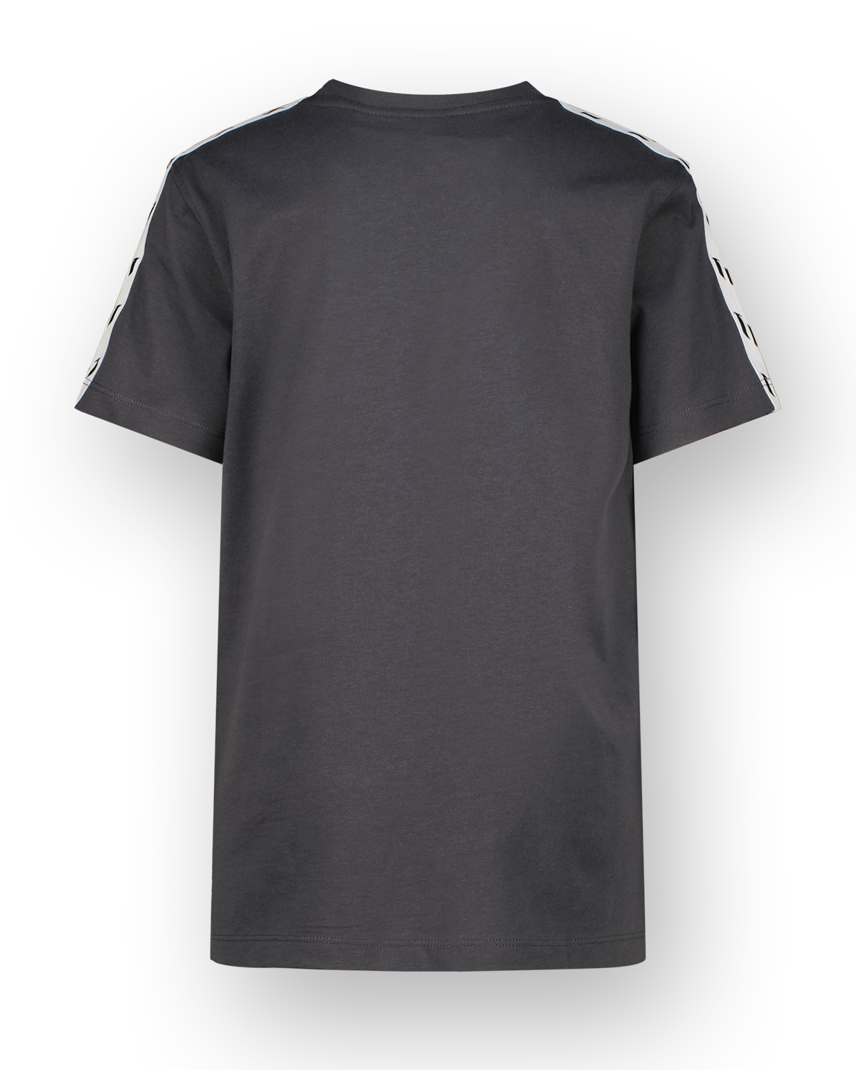 T-shirt Hersco