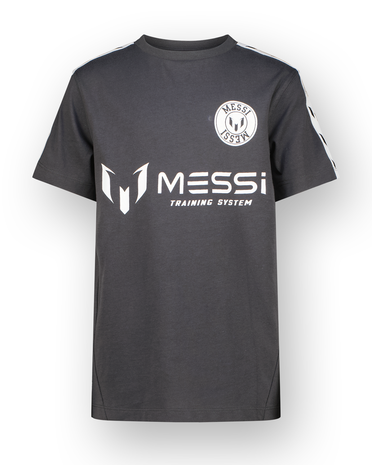 T-shirt Hersco