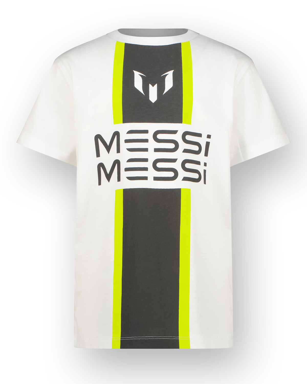 T-shirt Hamerica
