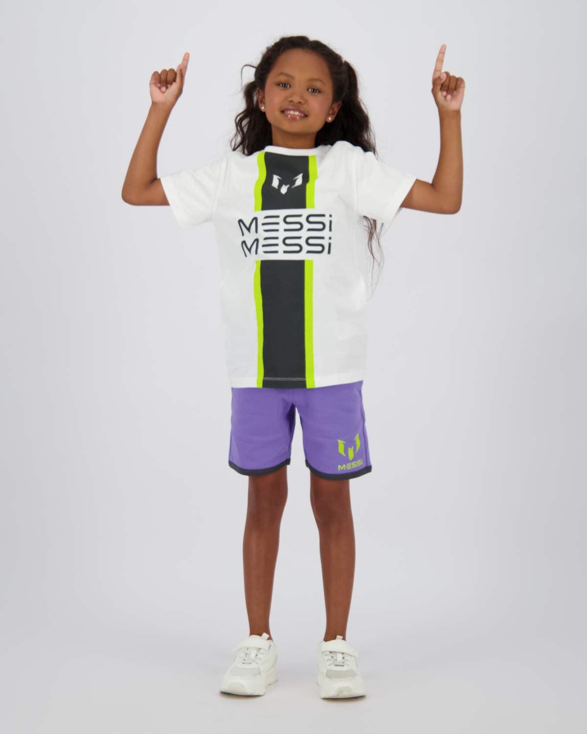 T-shirt Hamerica