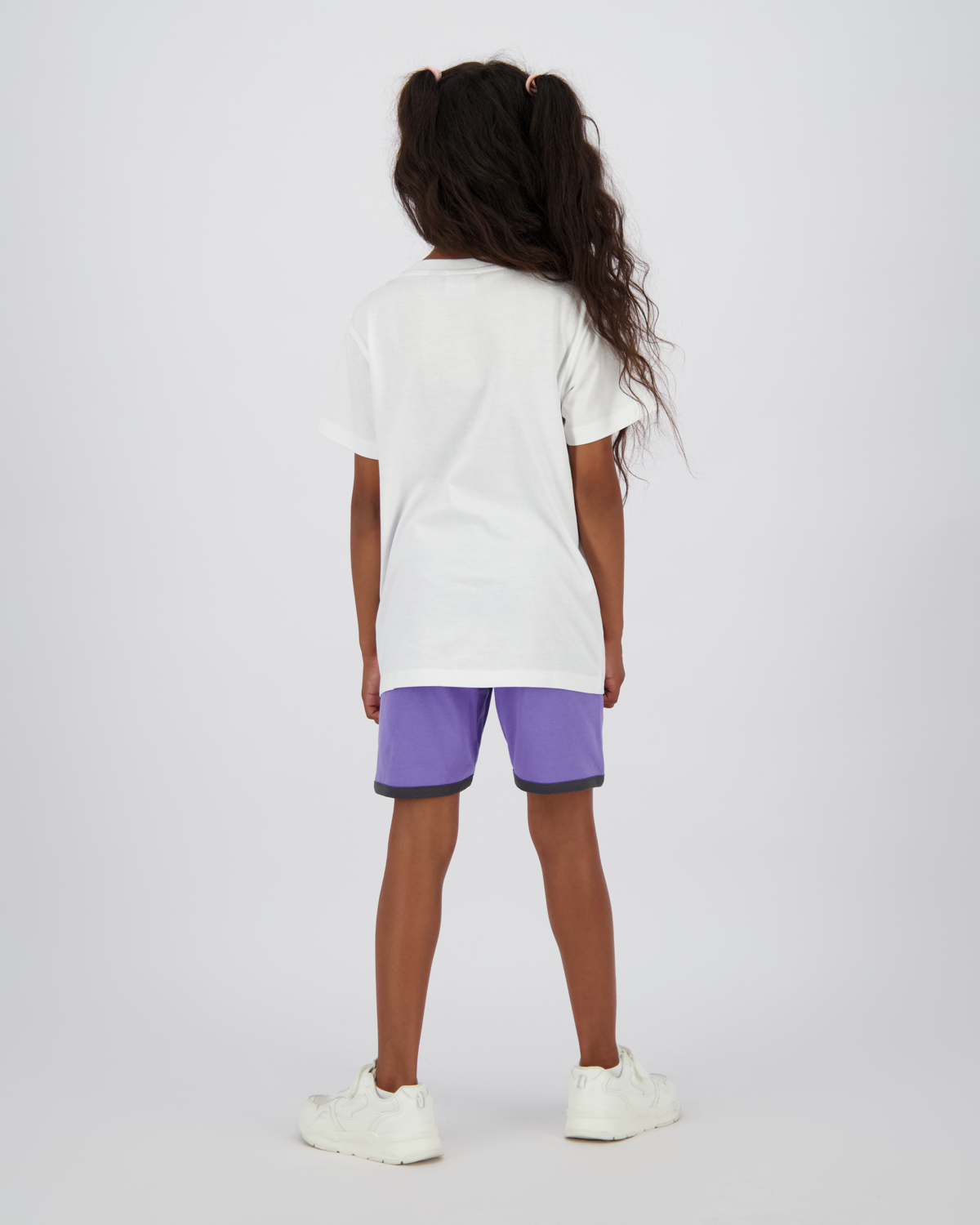 T-shirt Hamerica