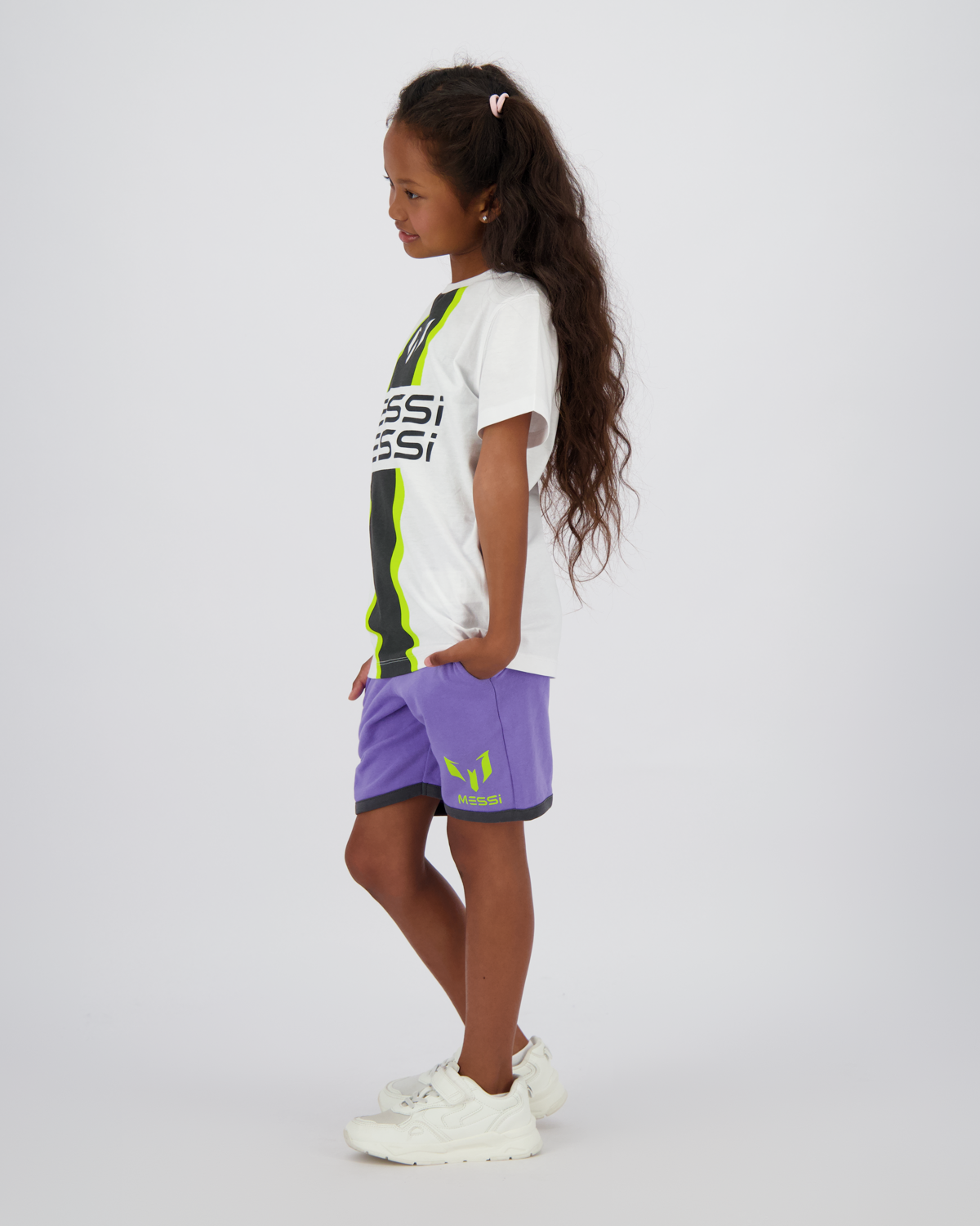 T-shirt Hamerica