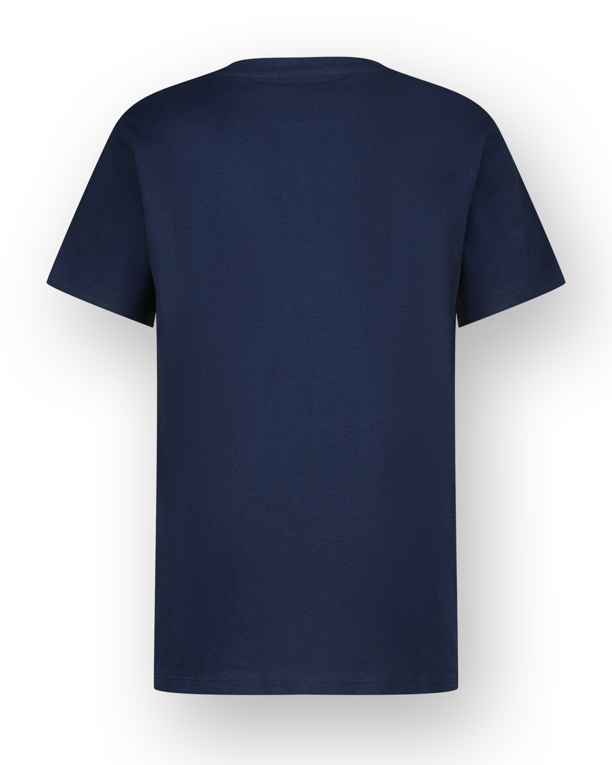 T-shirt Hamerica