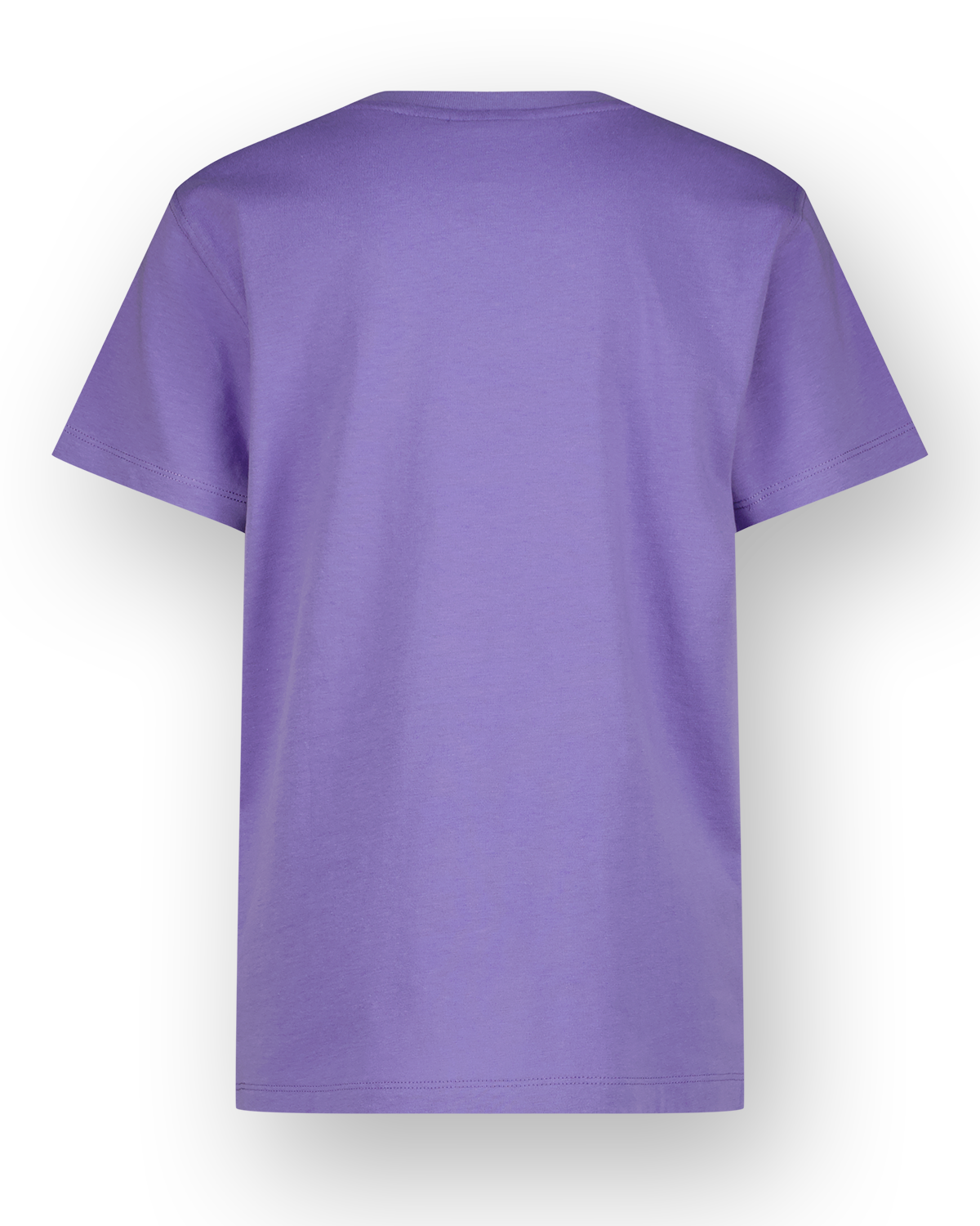 T-shirt Hamerica