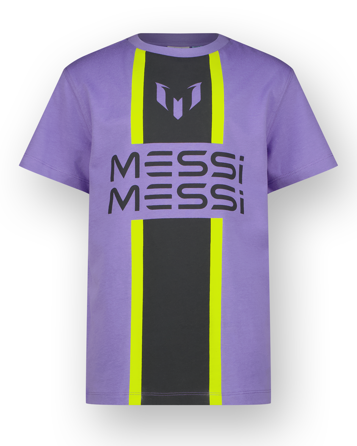T-shirt Hamerica