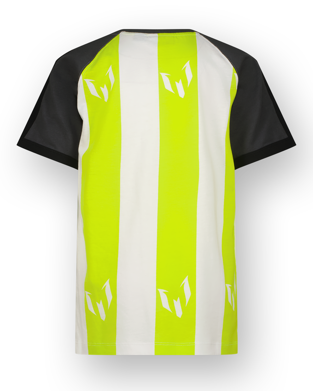 T-shirt Herx