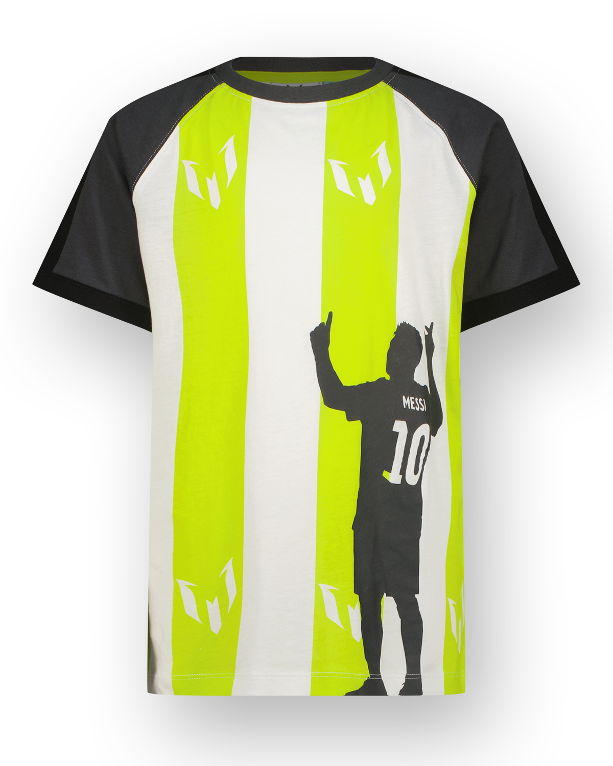 T-shirt Herx