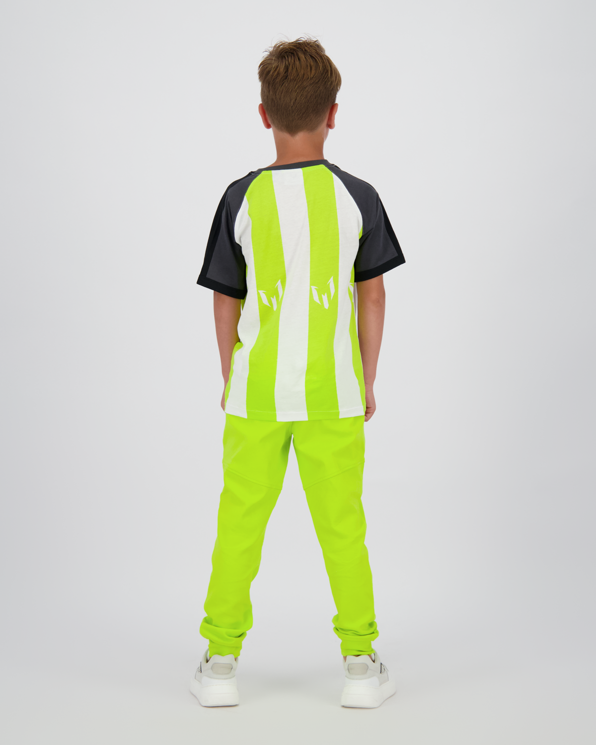 T-shirt Herx