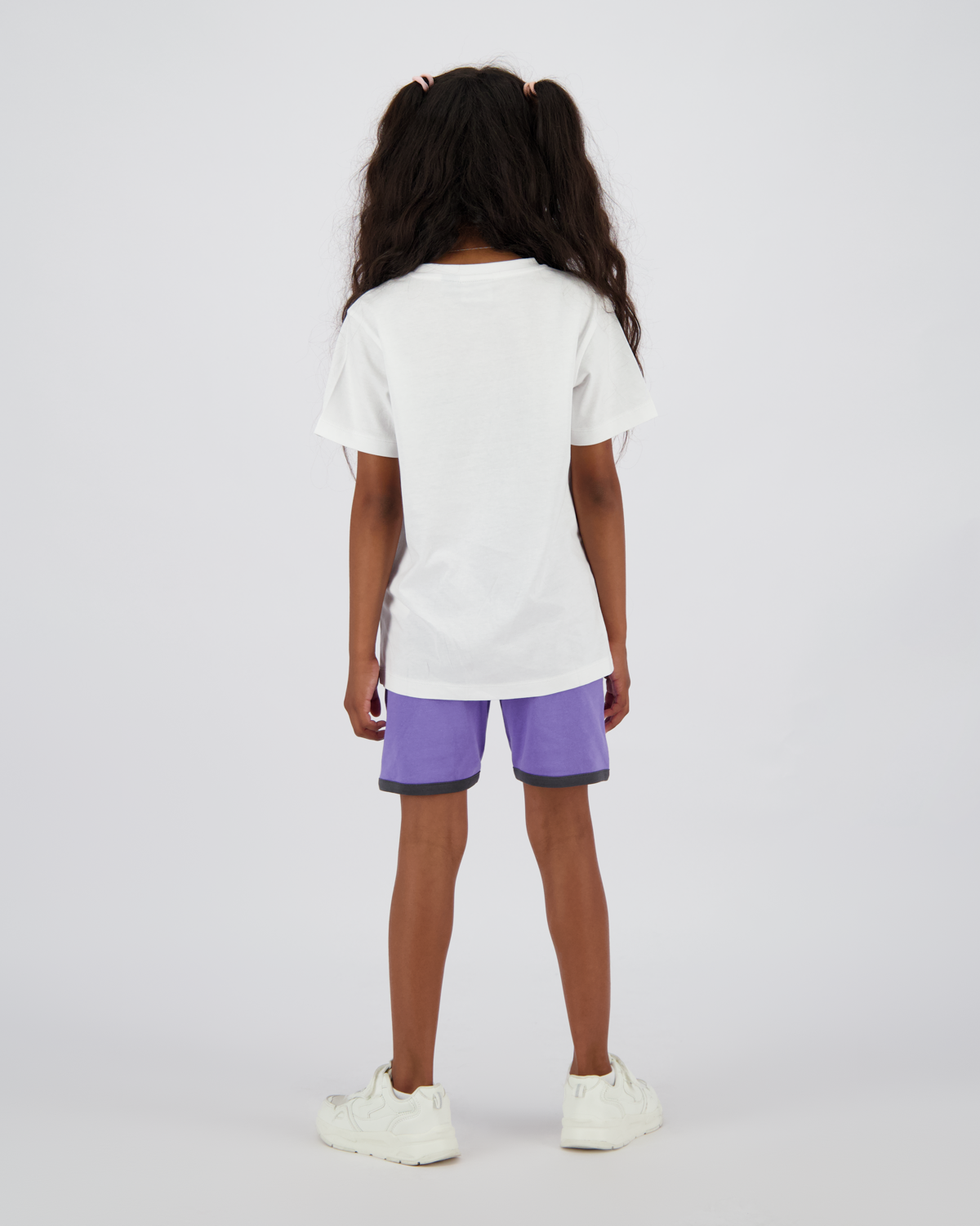 T-shirt Hilo