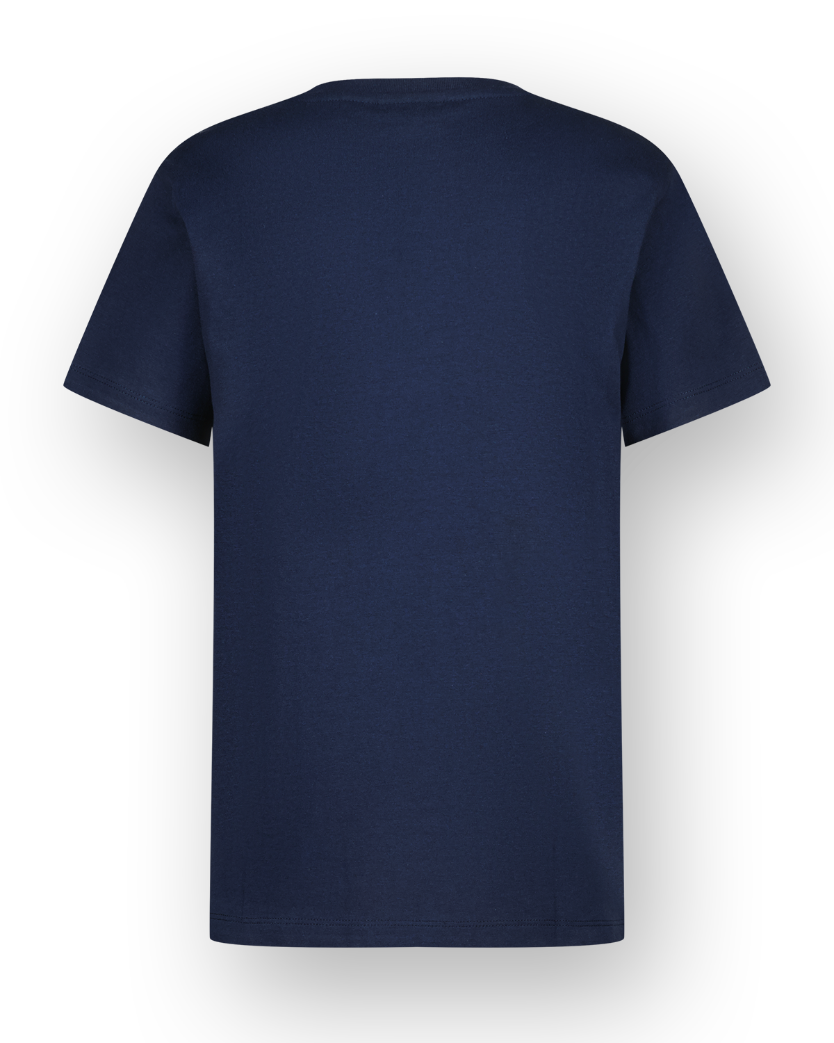 T-shirt Hilo