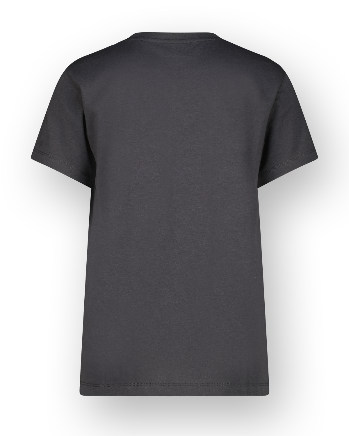 T-shirt Hilo