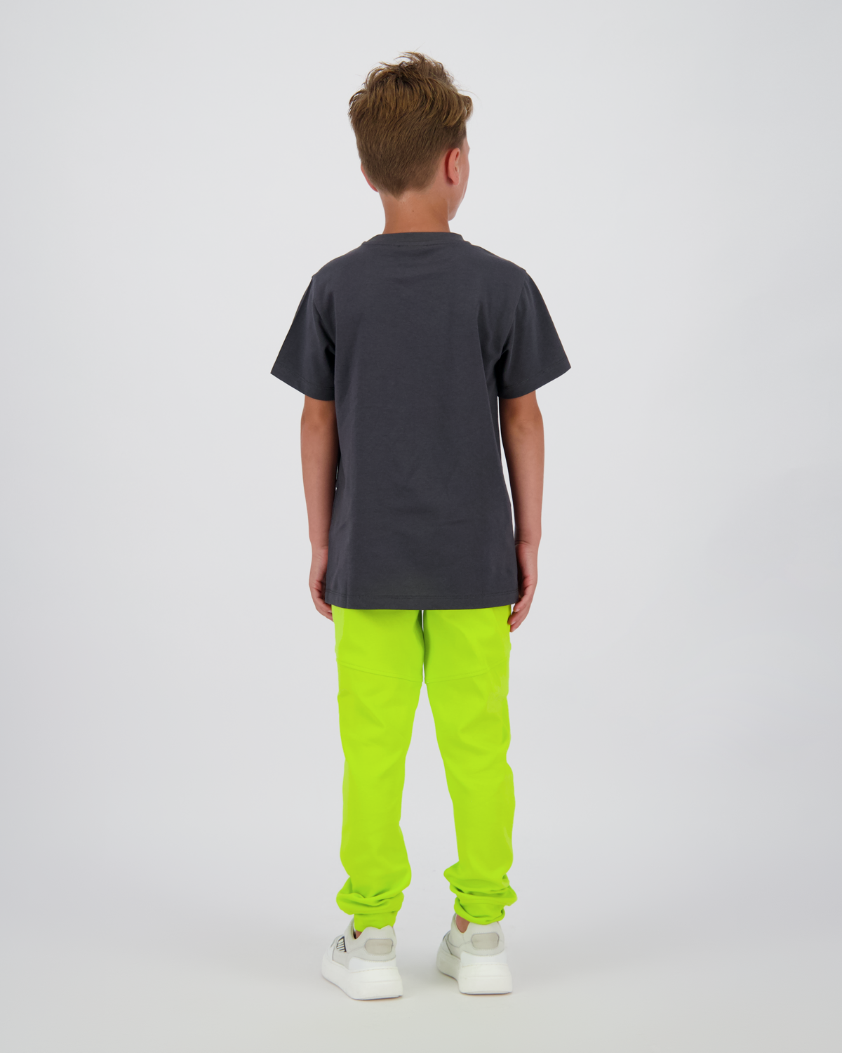 T-shirt Hilo