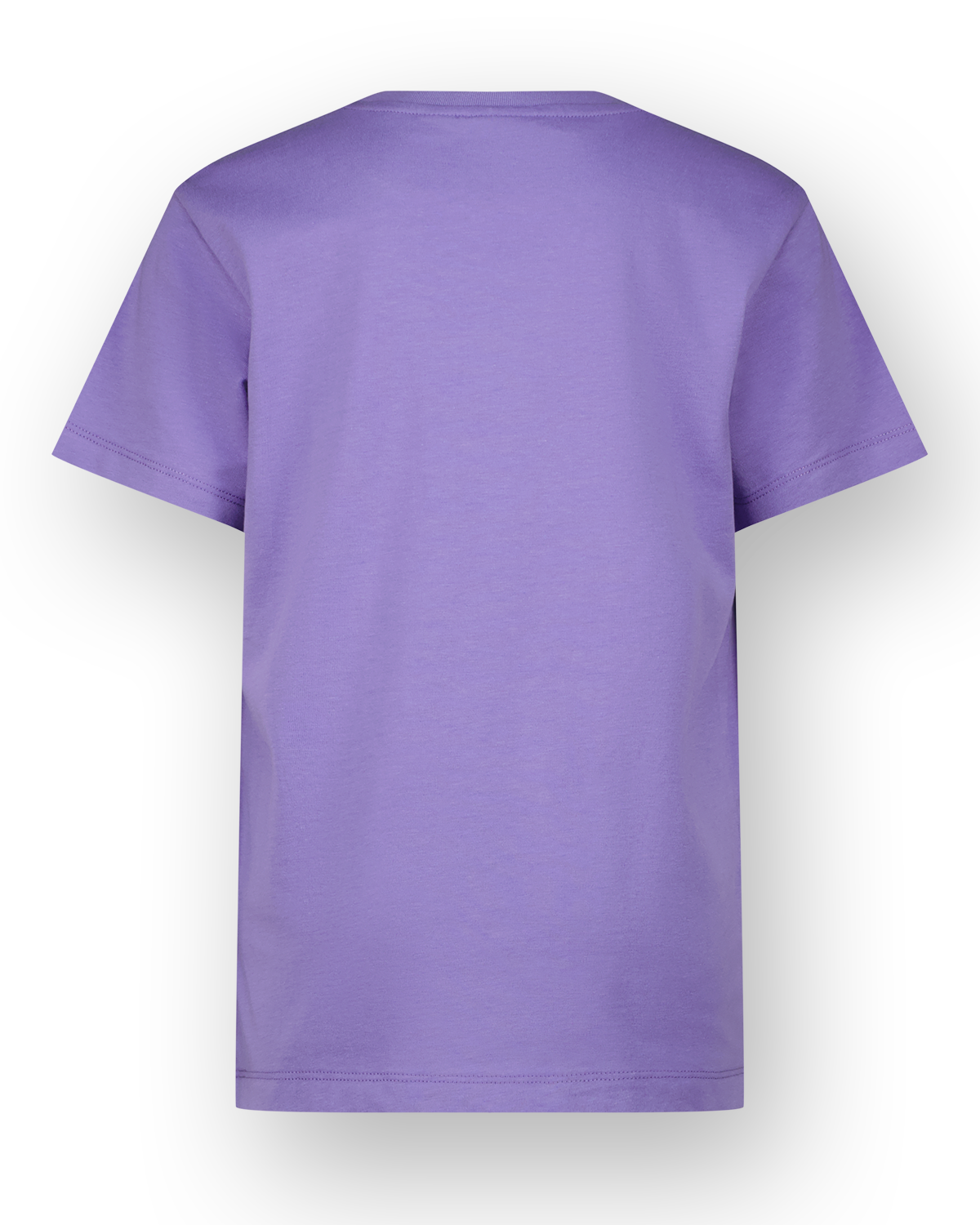 T-shirt Hilo