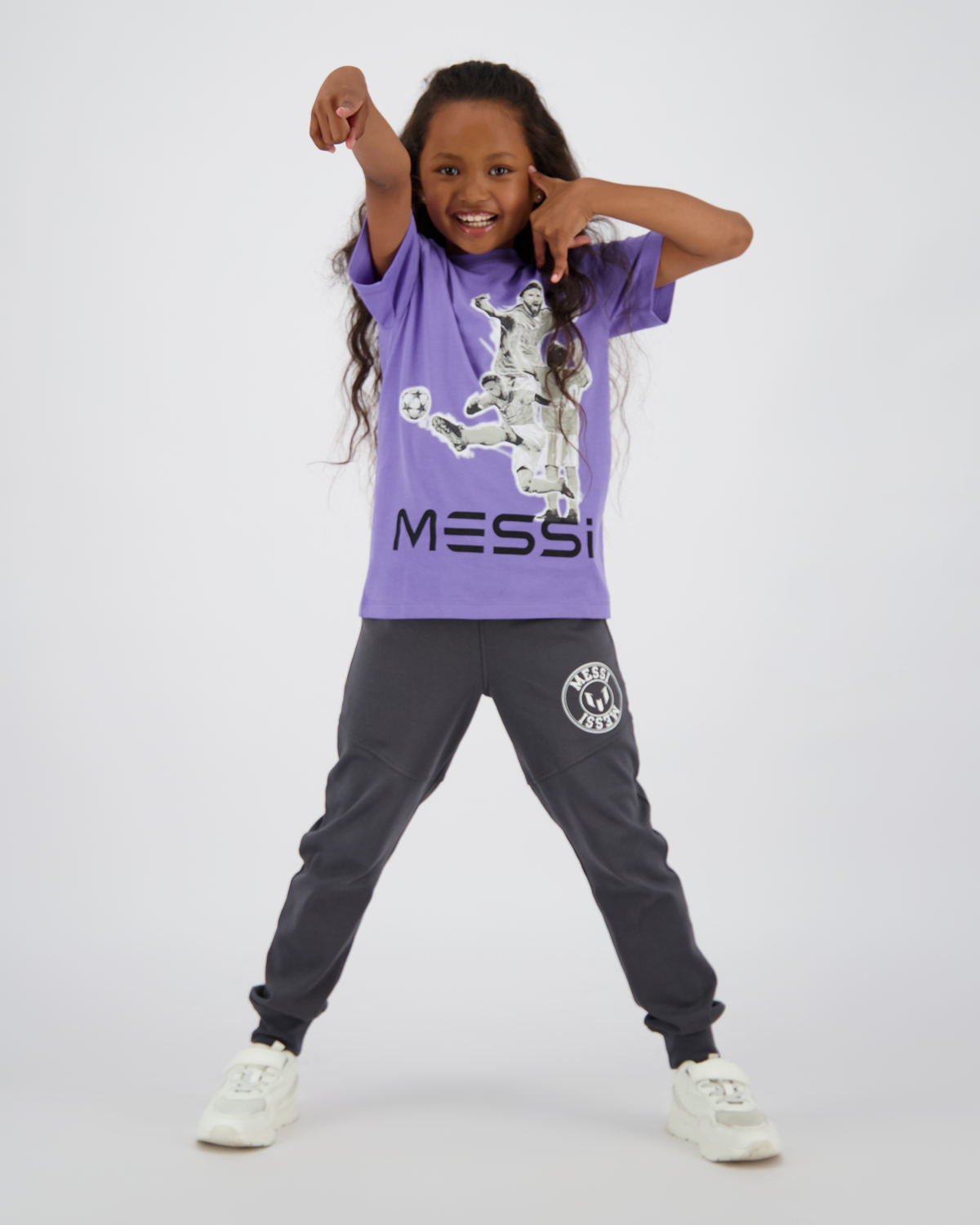 T-shirt Hilo