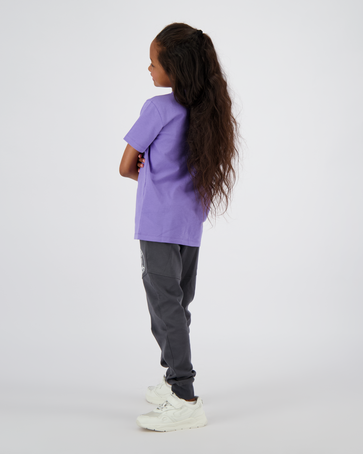 T-shirt Hilo