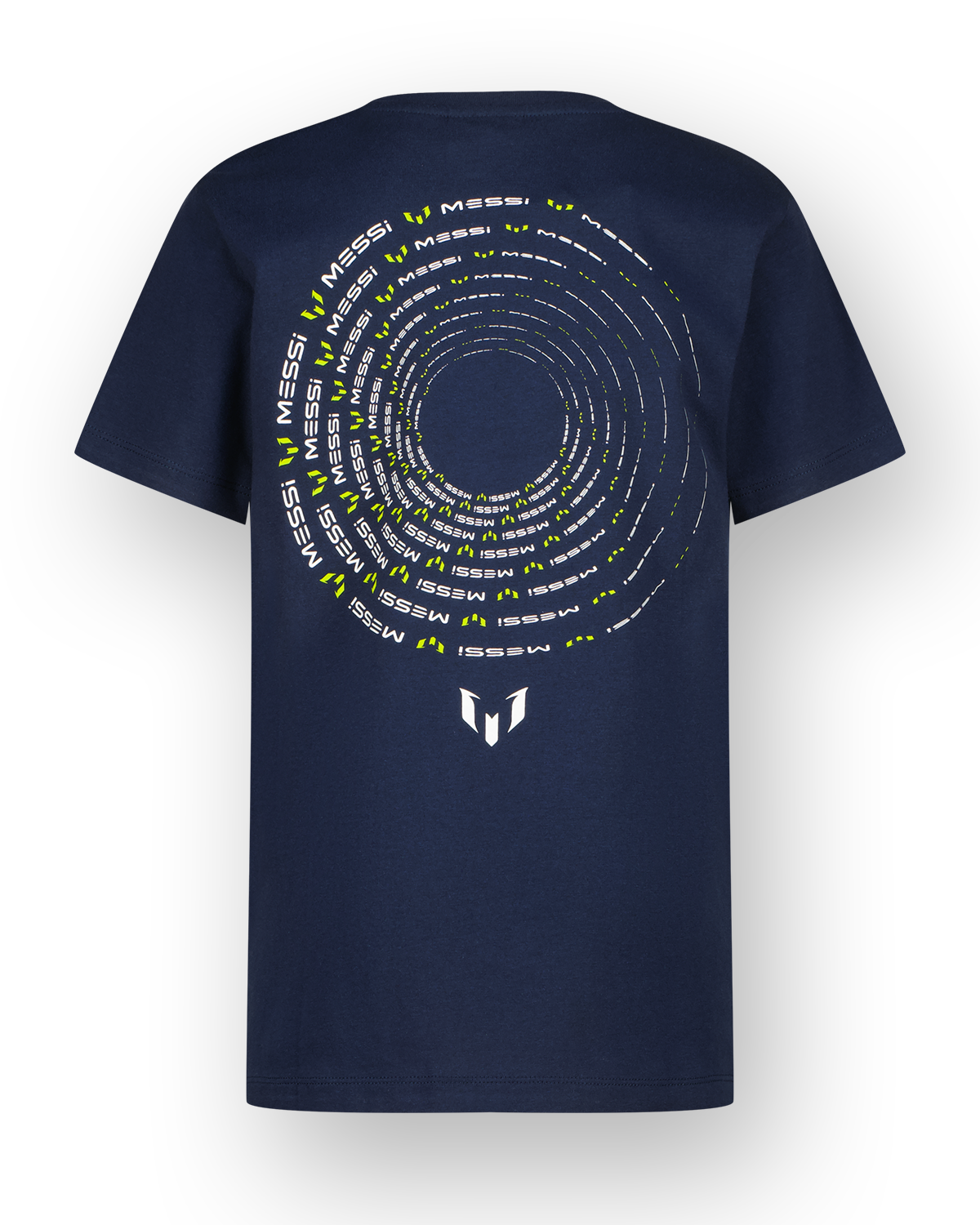 T-shirt Hist