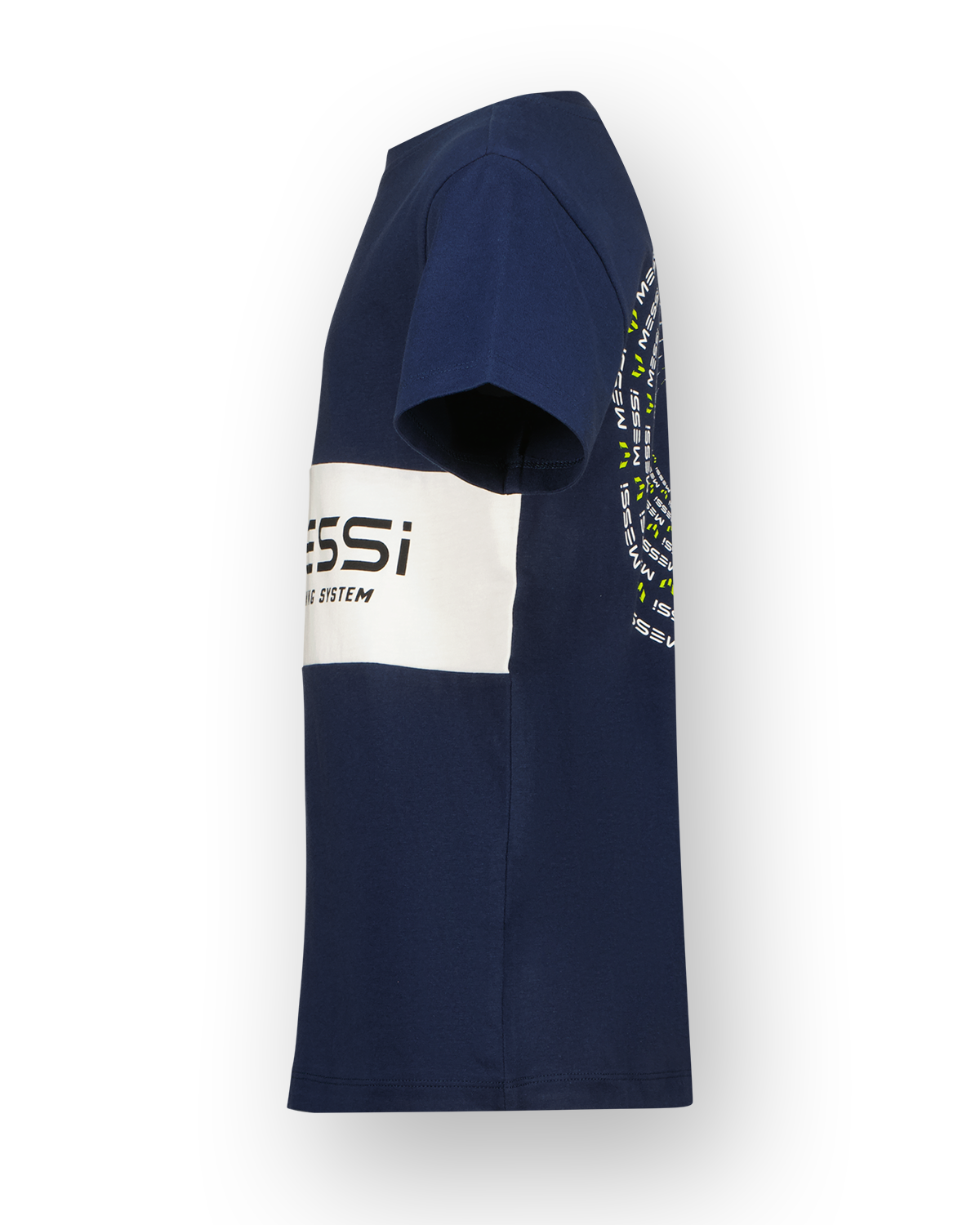 T-shirt Hist