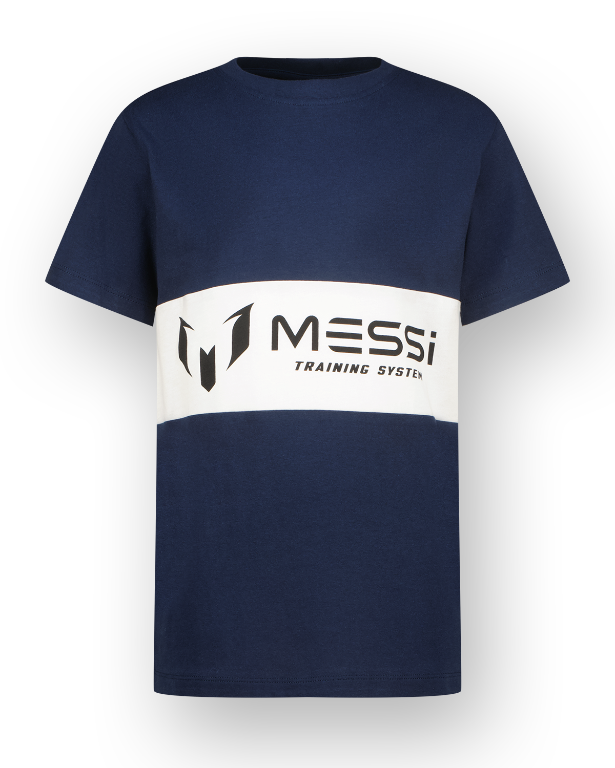 T-shirt Hist