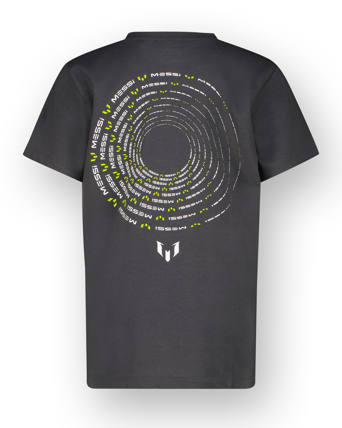 T-shirt Hist