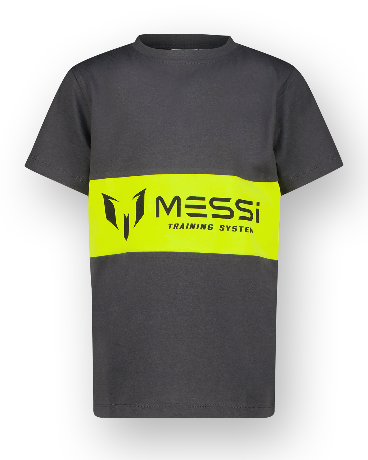 T-shirt Hist