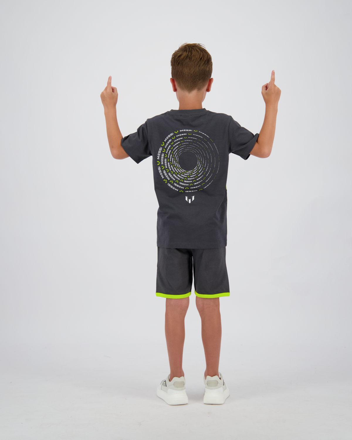 T-shirt Hist