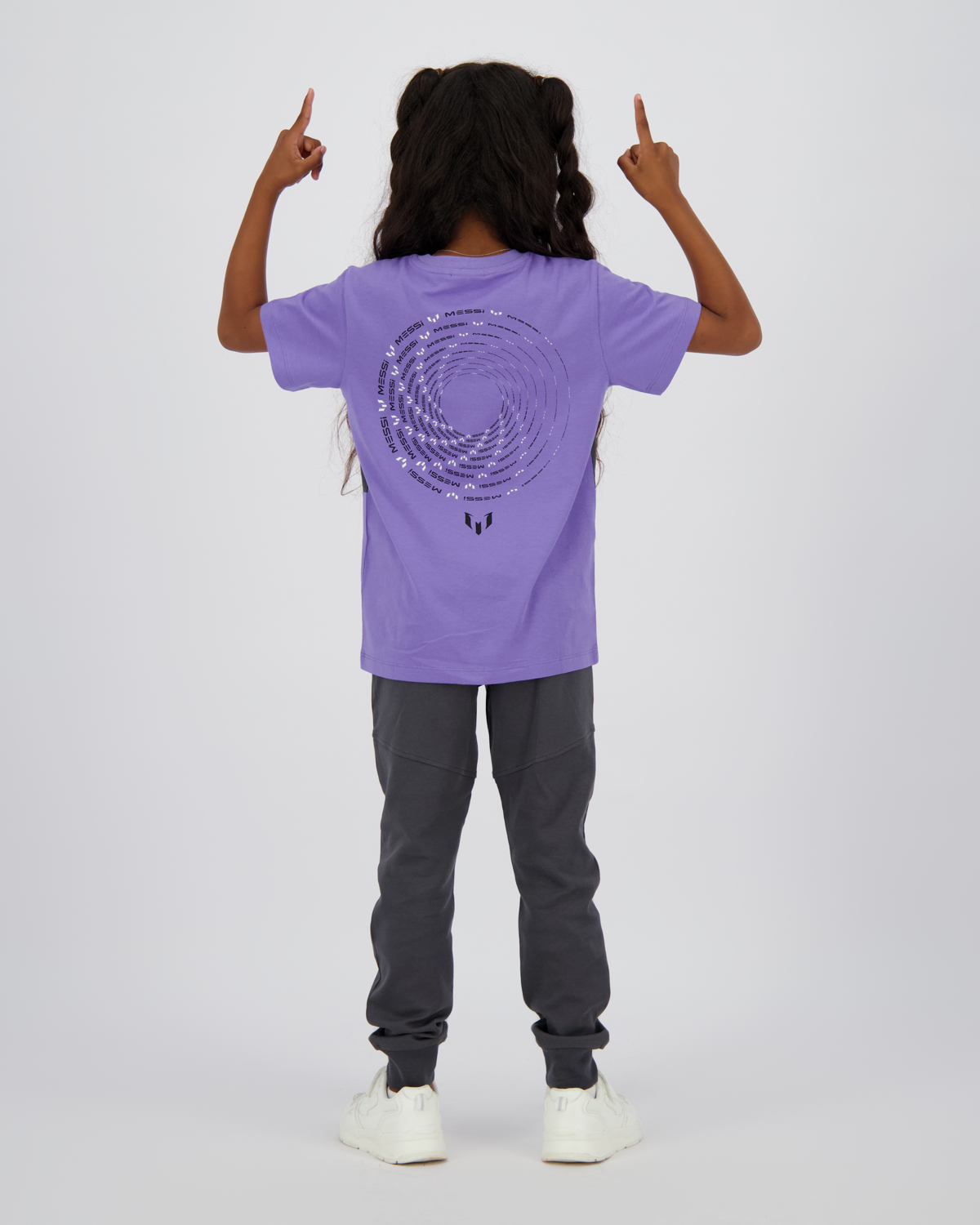 T-shirt Hist