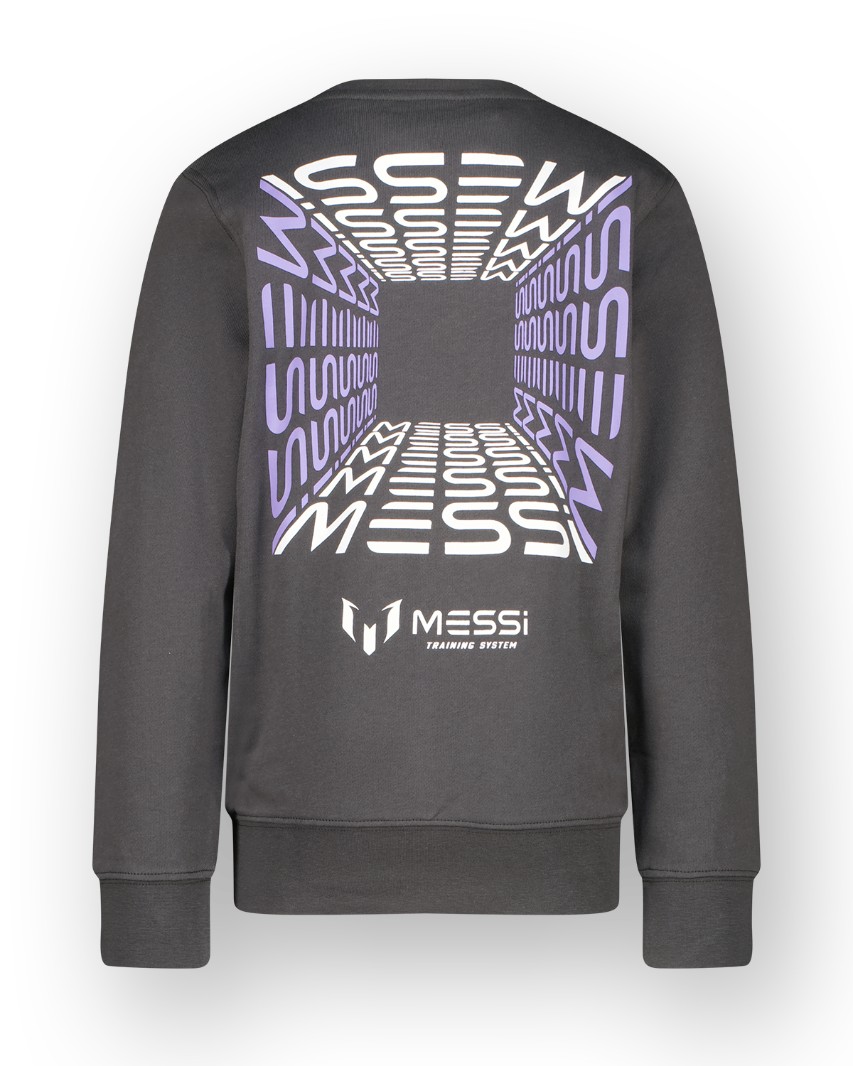 Hoodie Masco