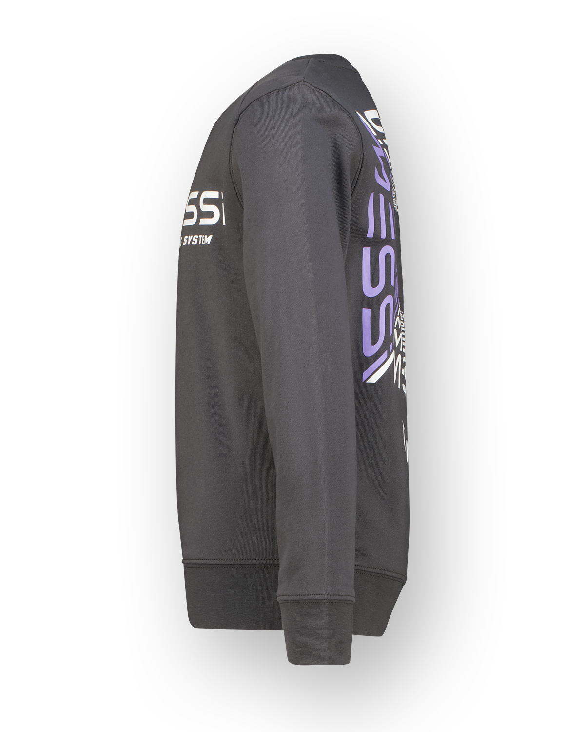 Hoodie Masco