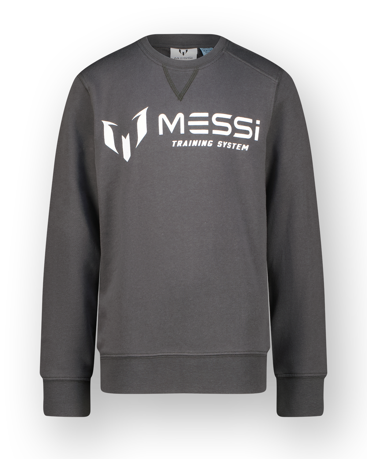 Hoodie Masco