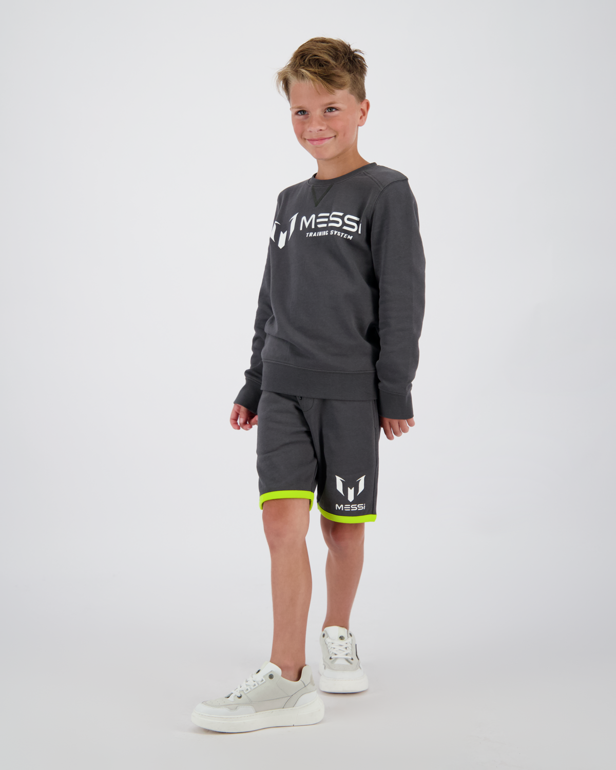 Hoodie Masco
