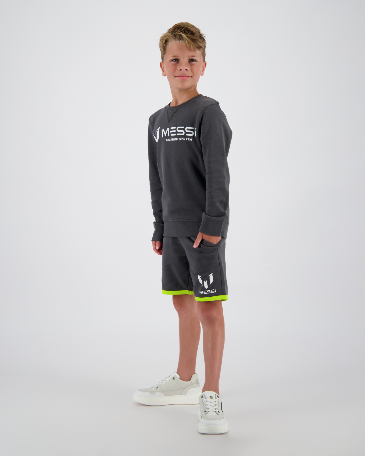 Hoodie Masco