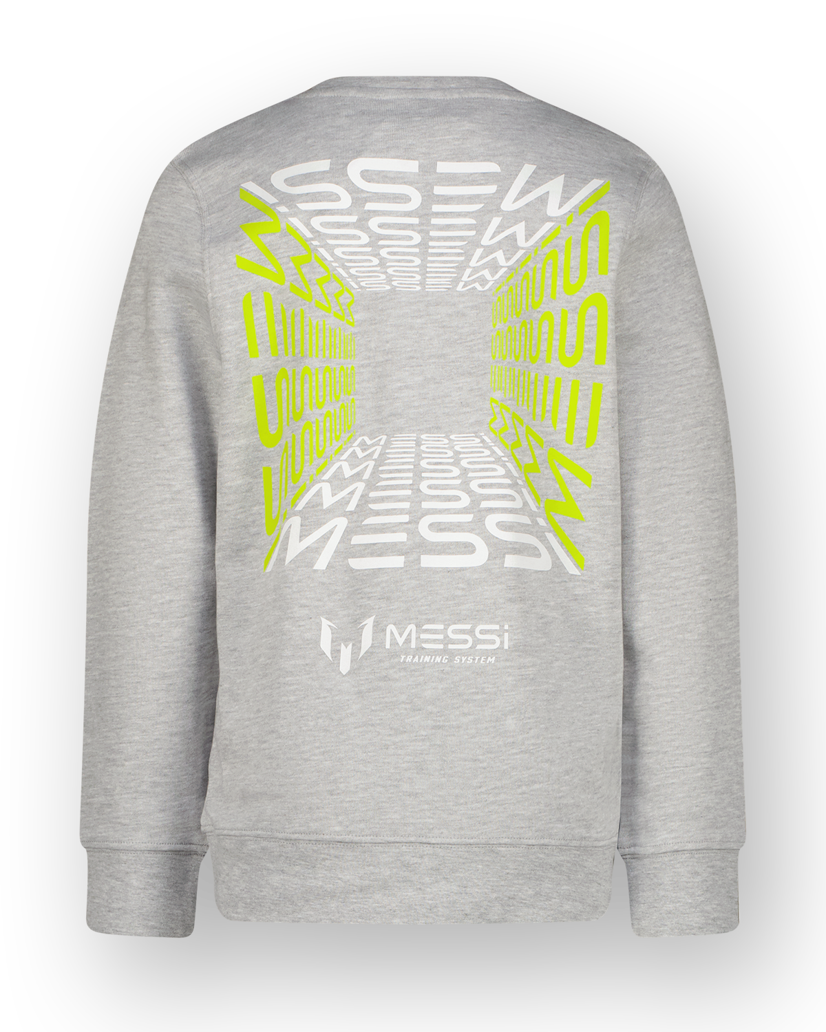 Hoodie Masco