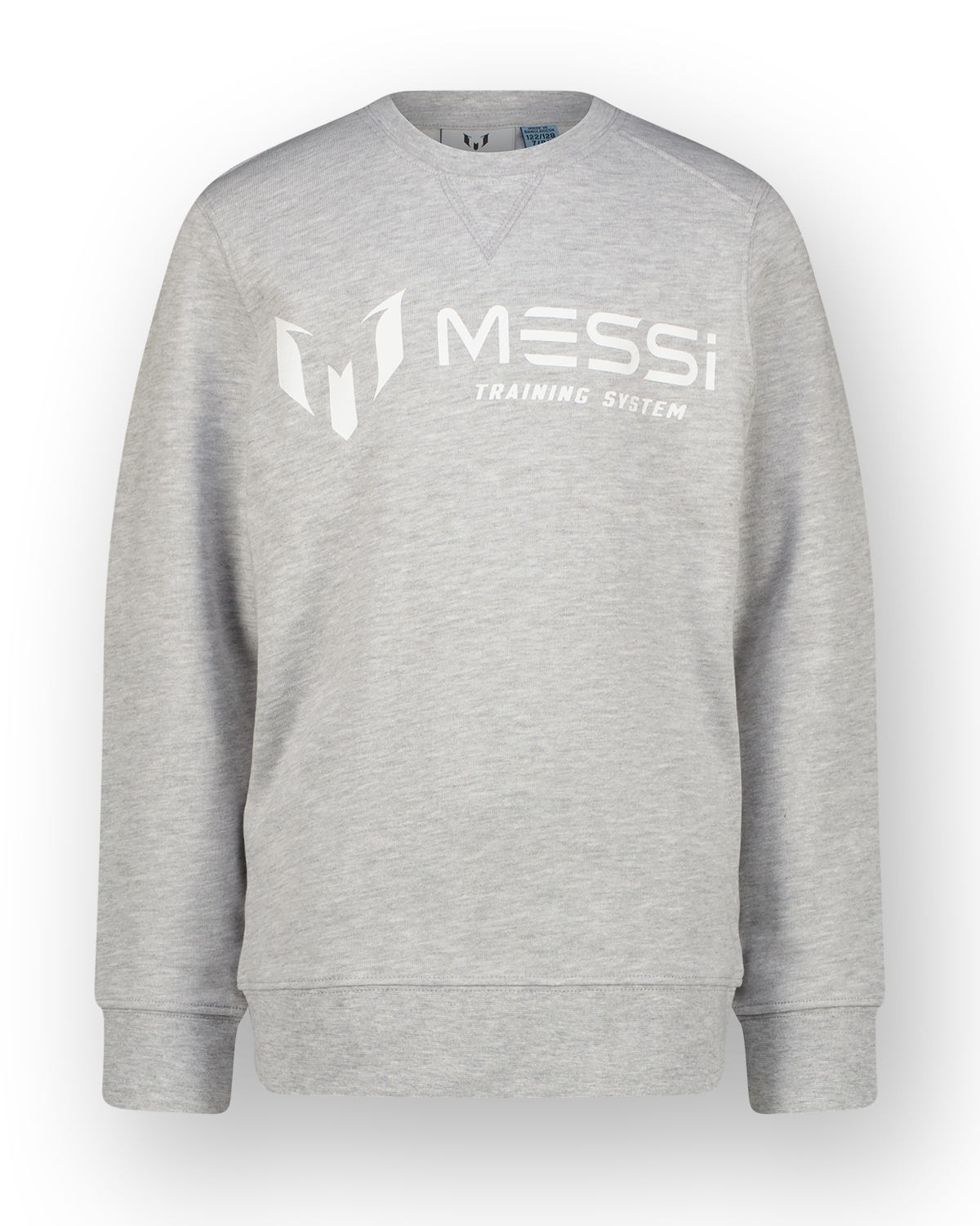 Hoodie Masco