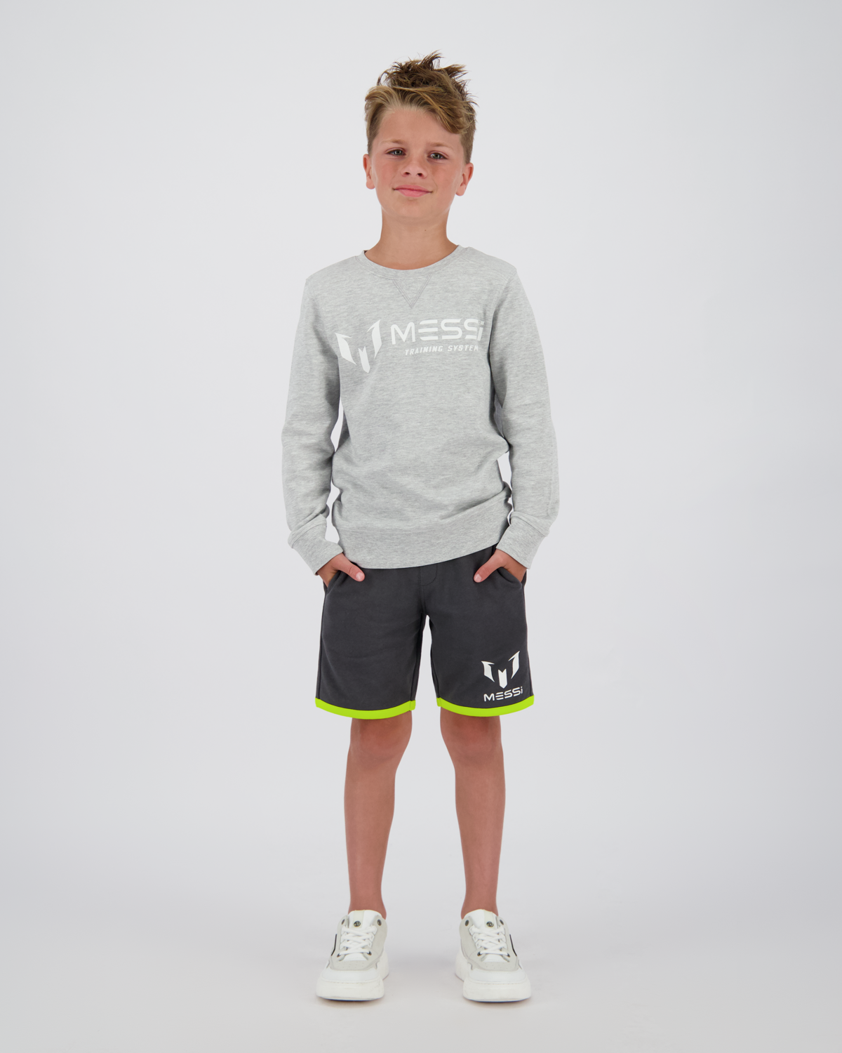 Hoodie Masco