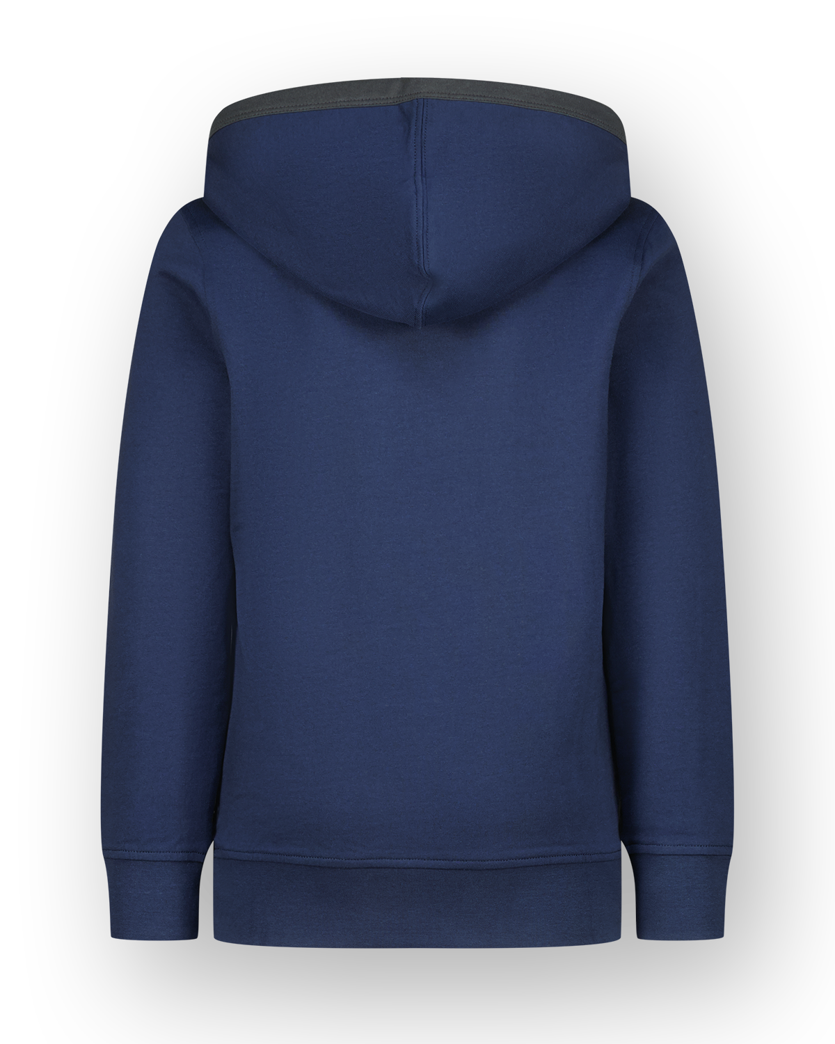 Hoodie Noem