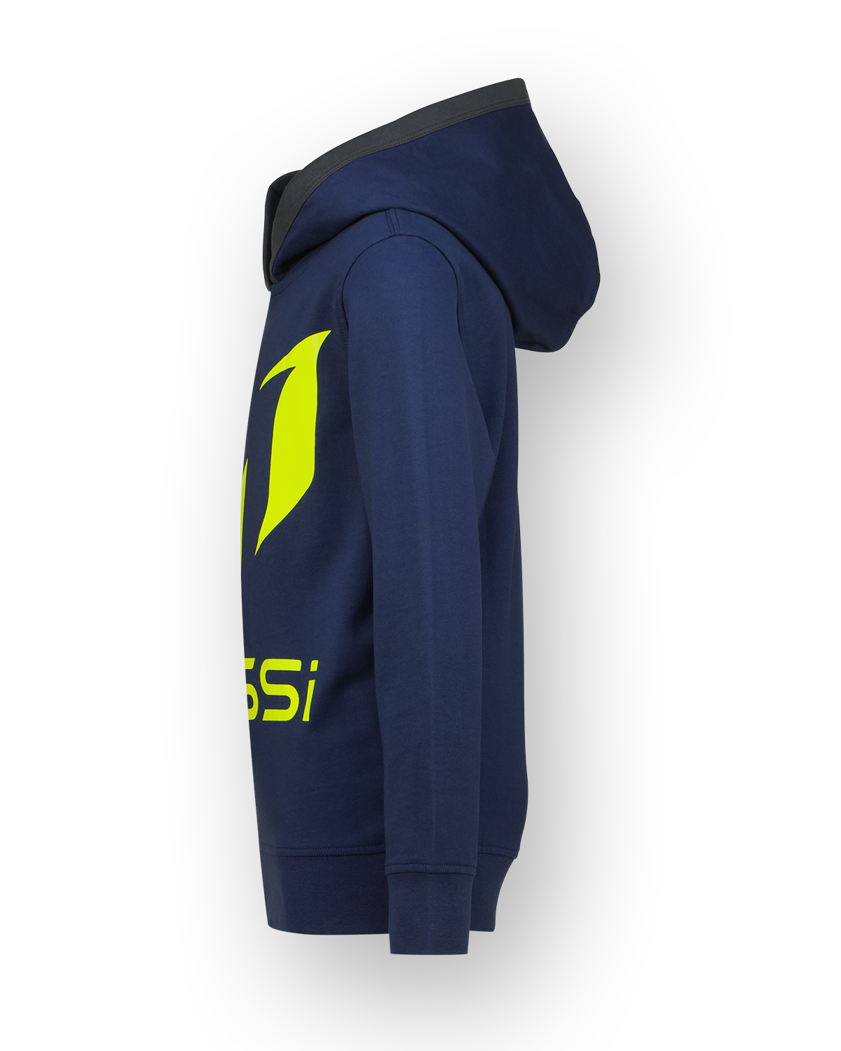 Hoodie Noem