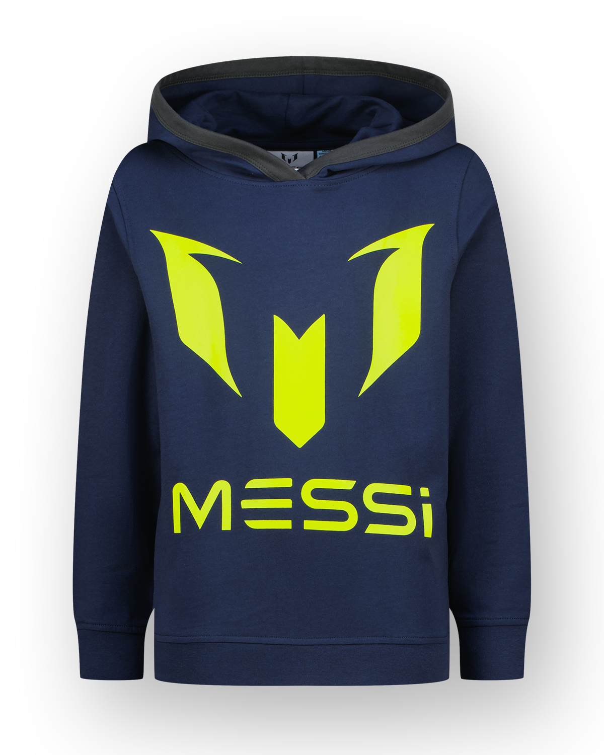 Hoodie Noem