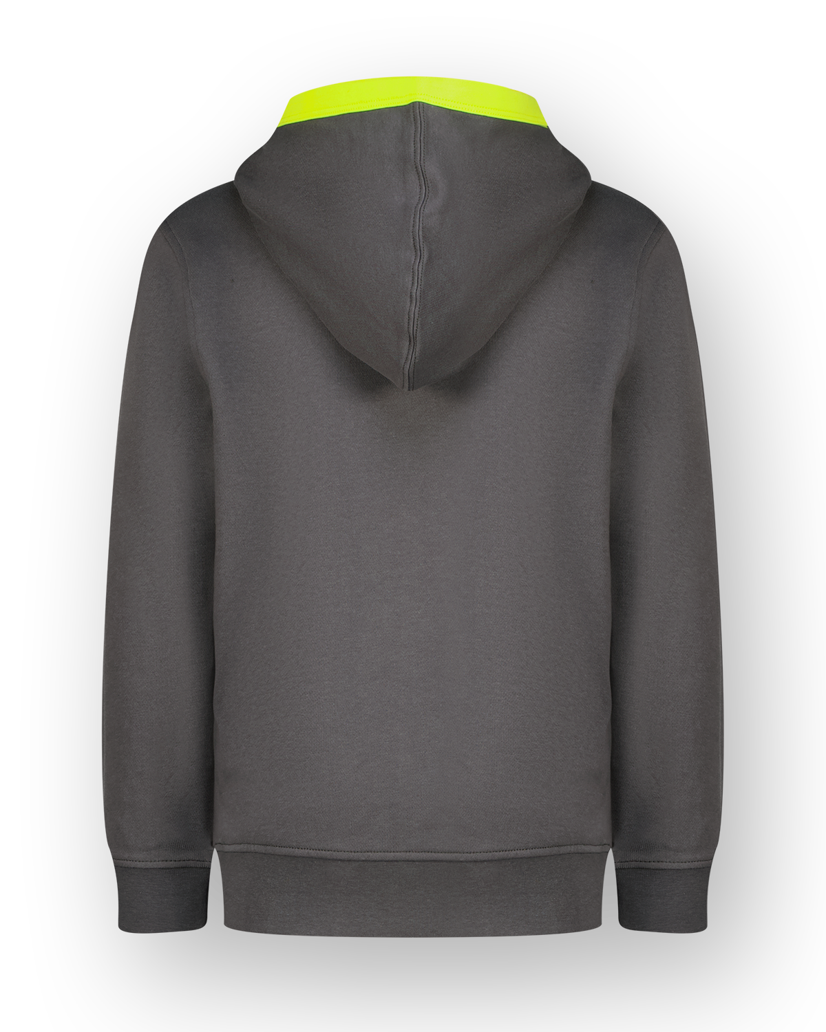 Hoodie Noem