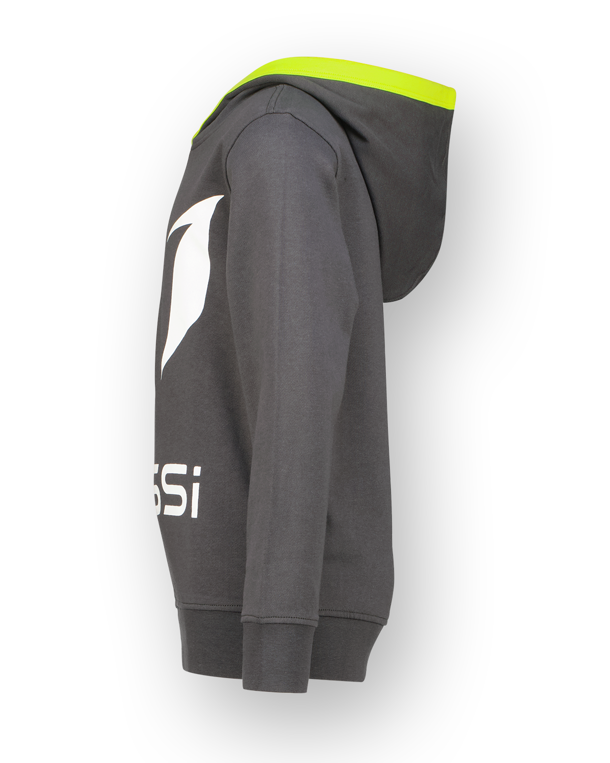 Hoodie Noem
