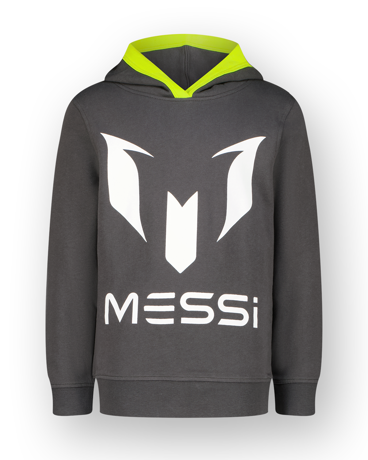 Hoodie Noem