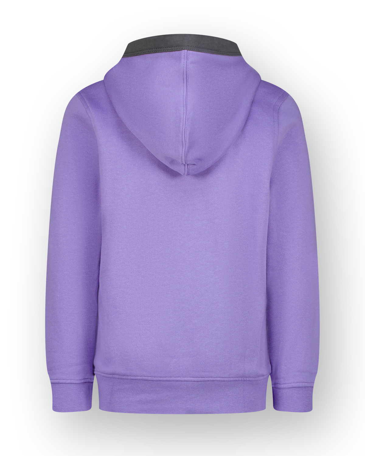 Hoodie Noem