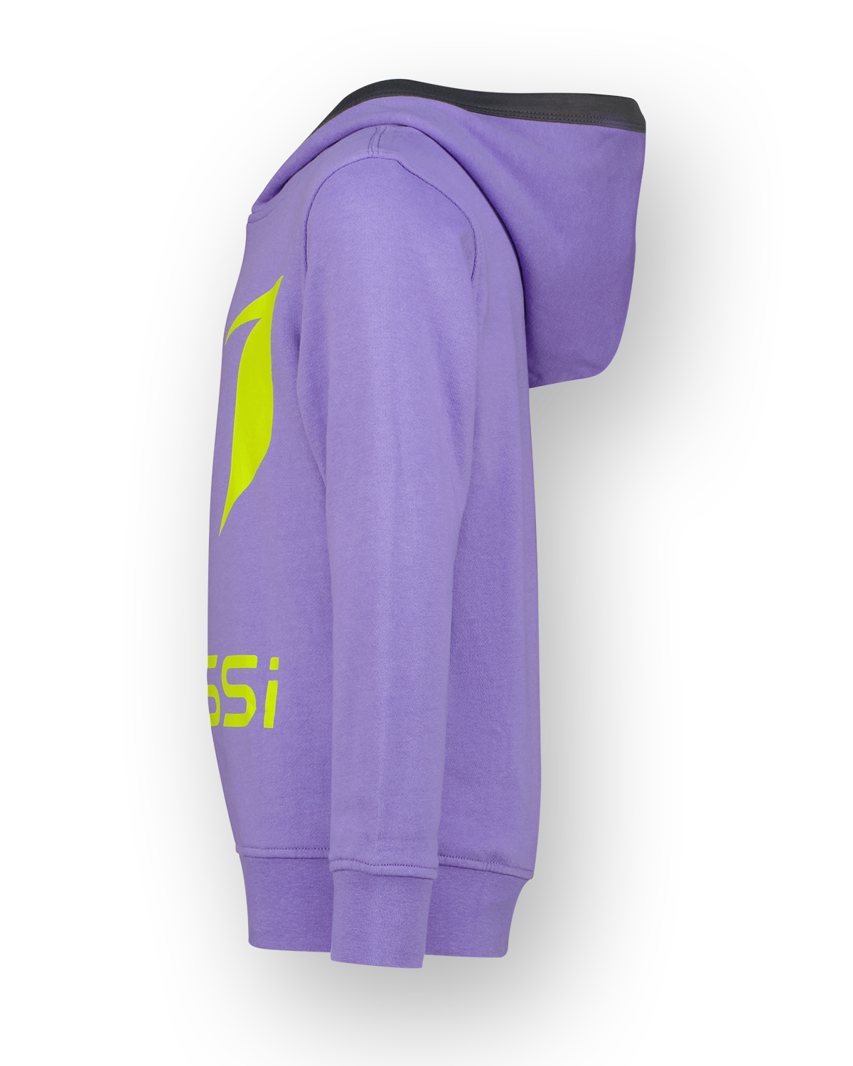 Hoodie Noem