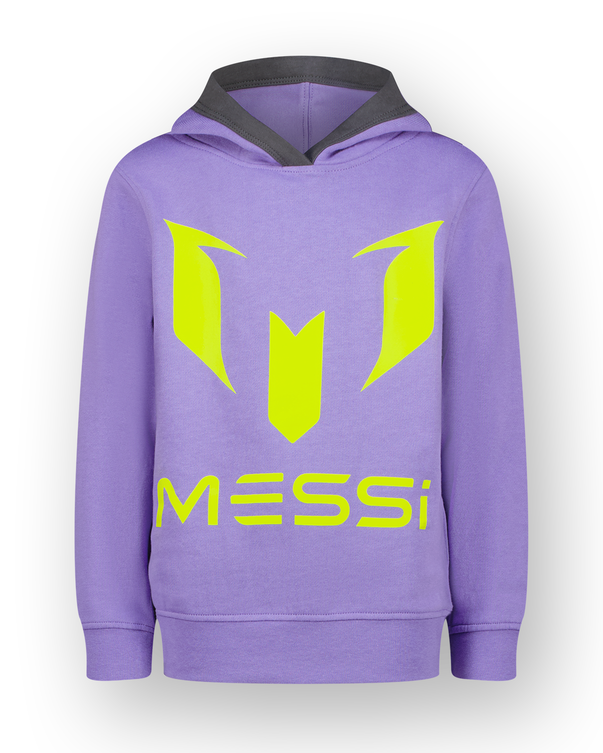 Hoodie Noem