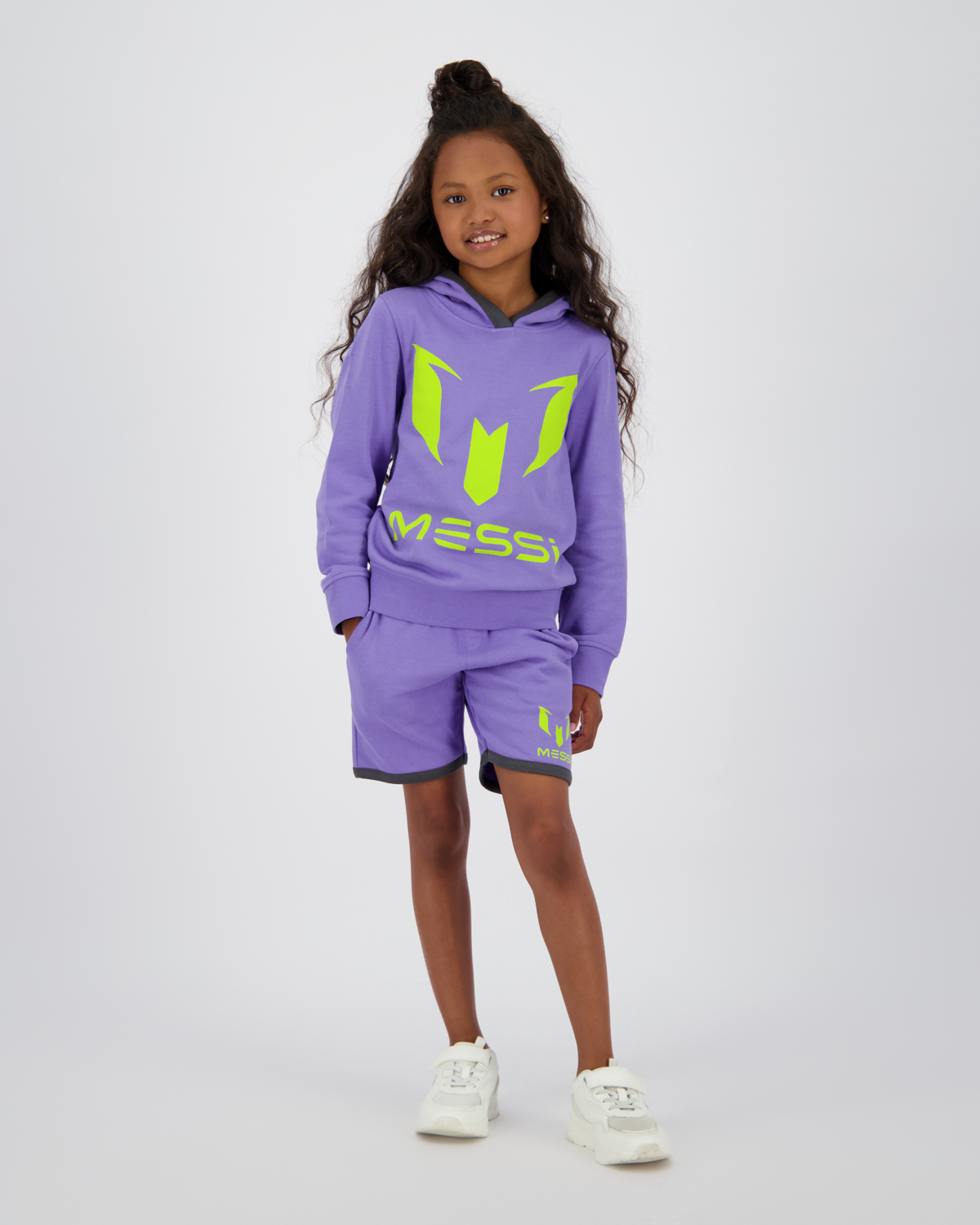 Hoodie Noem