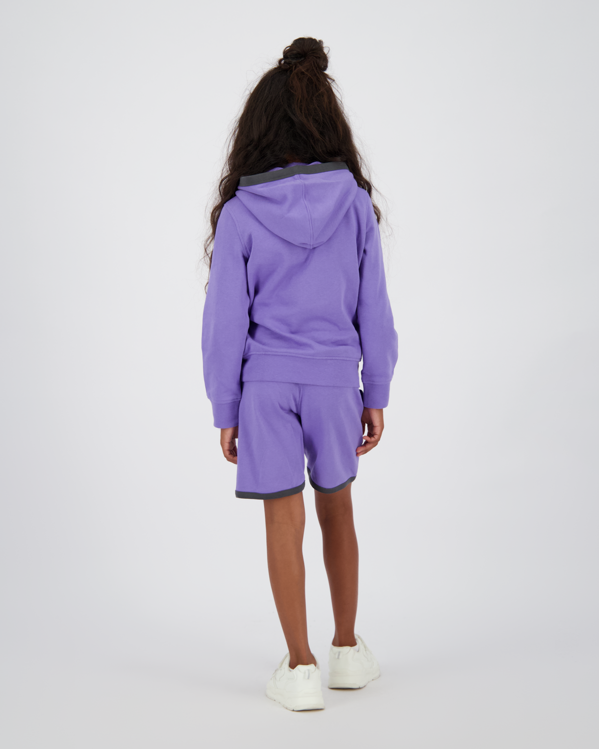 Hoodie Noem