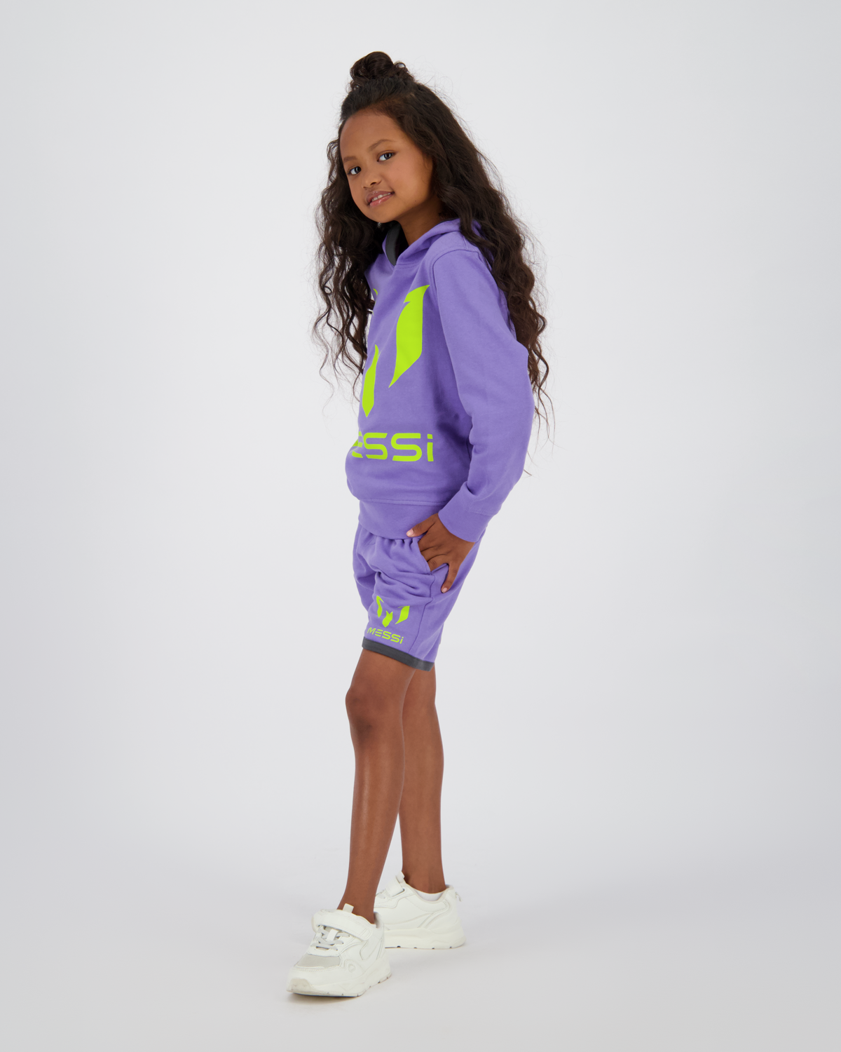 Hoodie Noem