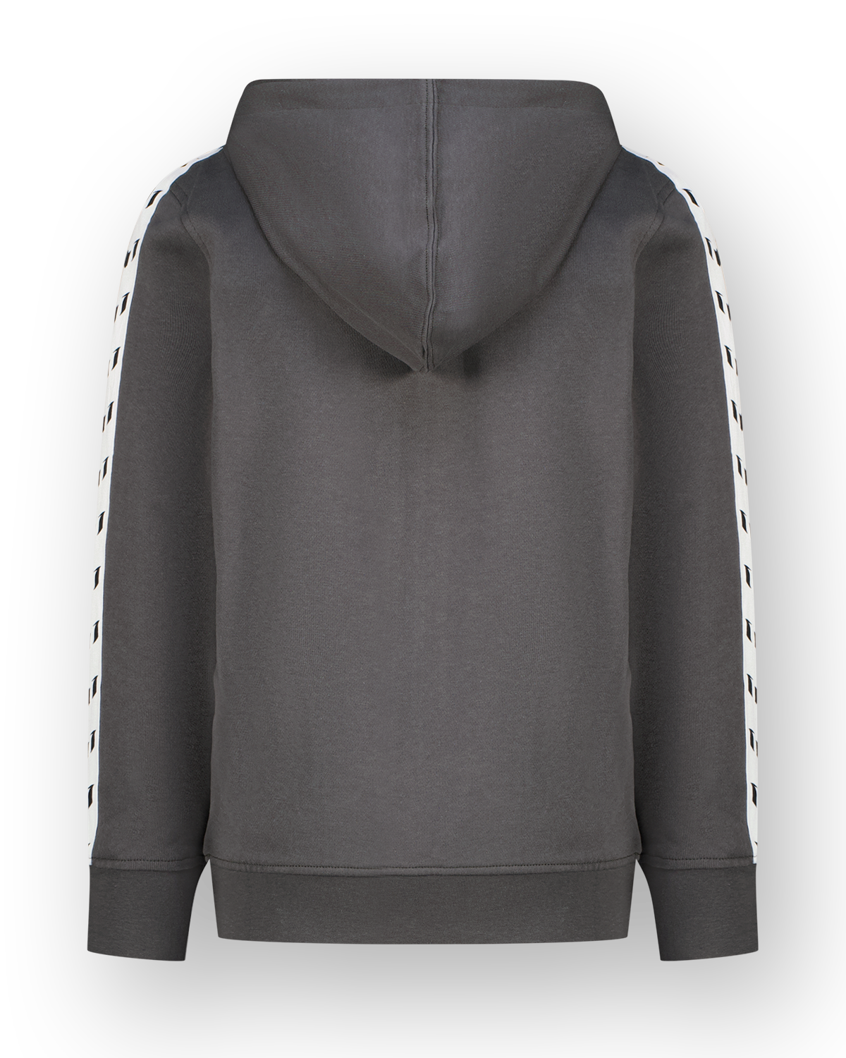 Vest Olba