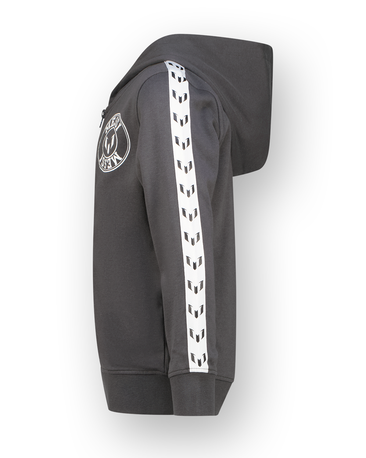 Vest Olba