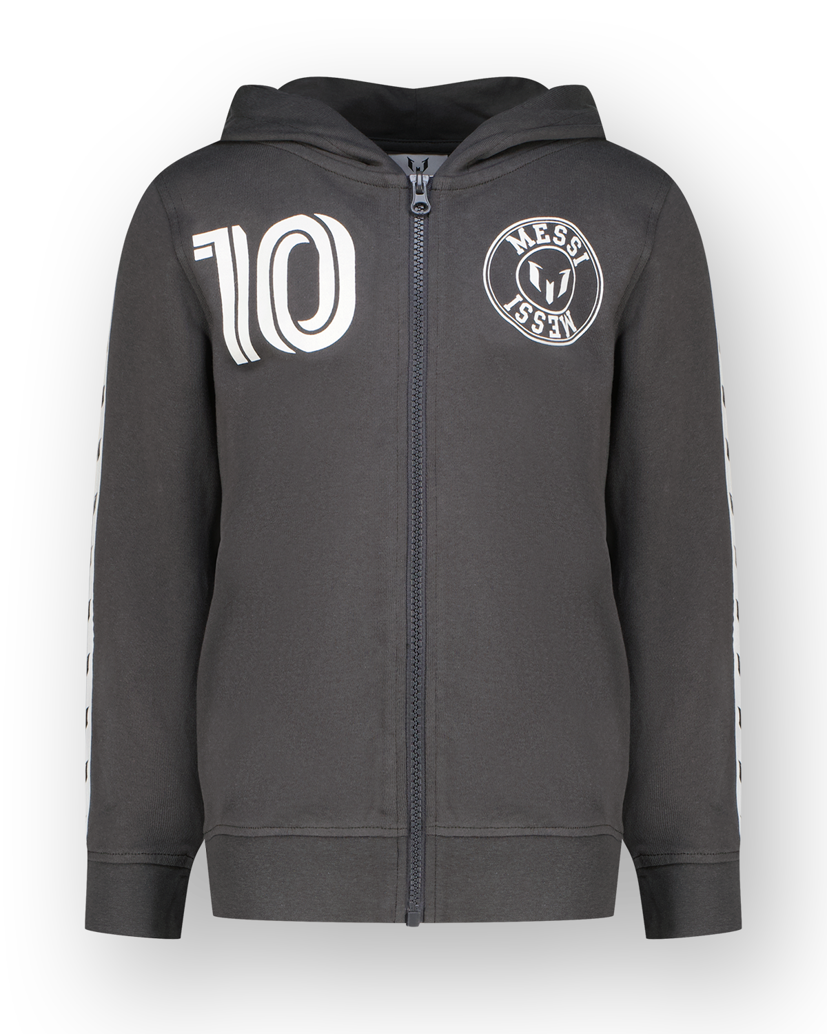 Vest Olba