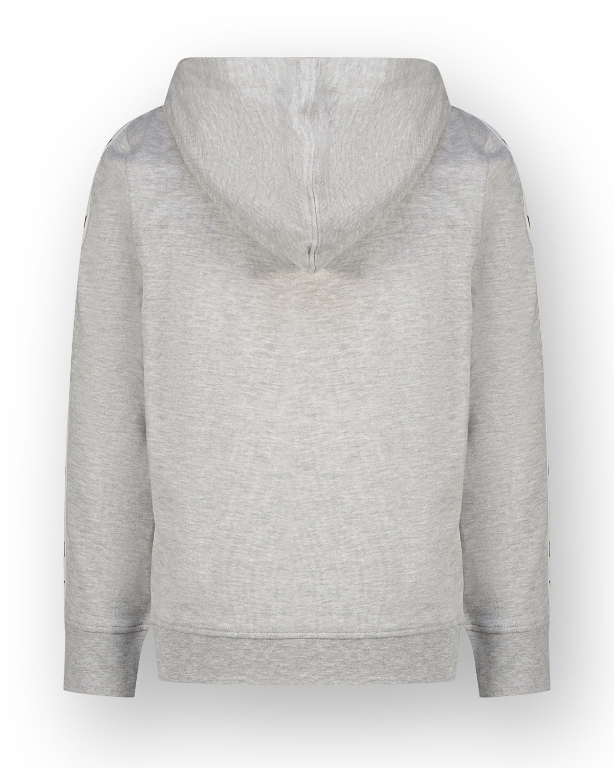 Vest Olba